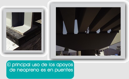 Apoyos-de-Neopreno