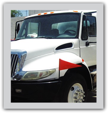 Banderolas-para-tractocamion