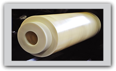 Barras-y-placas-de-nylon