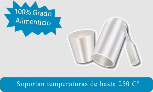 piezas-moldeadas-de-silicon